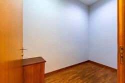 Cabana (D28), Terrace #631532971